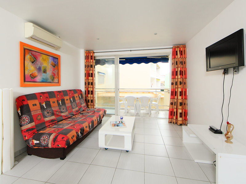 Les Algues Hotel